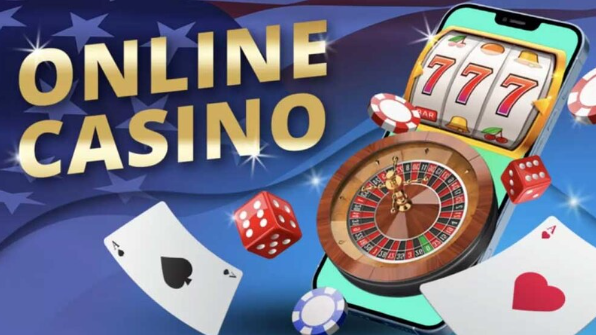 Thông Tin Chung Về Casino 92lottery Cược Thủ Cần Biết