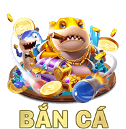 ban-ca-qh88-social