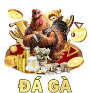 da-ga-qh88-social