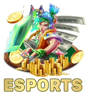 esport-qh88-social