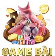 game-bai-qh88-social
