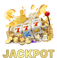 jackpot-qh88-social