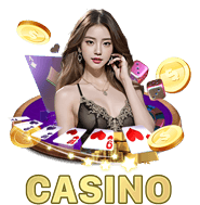 live-casino-qh88-social