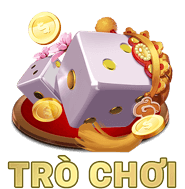 mini-game-qh88-social