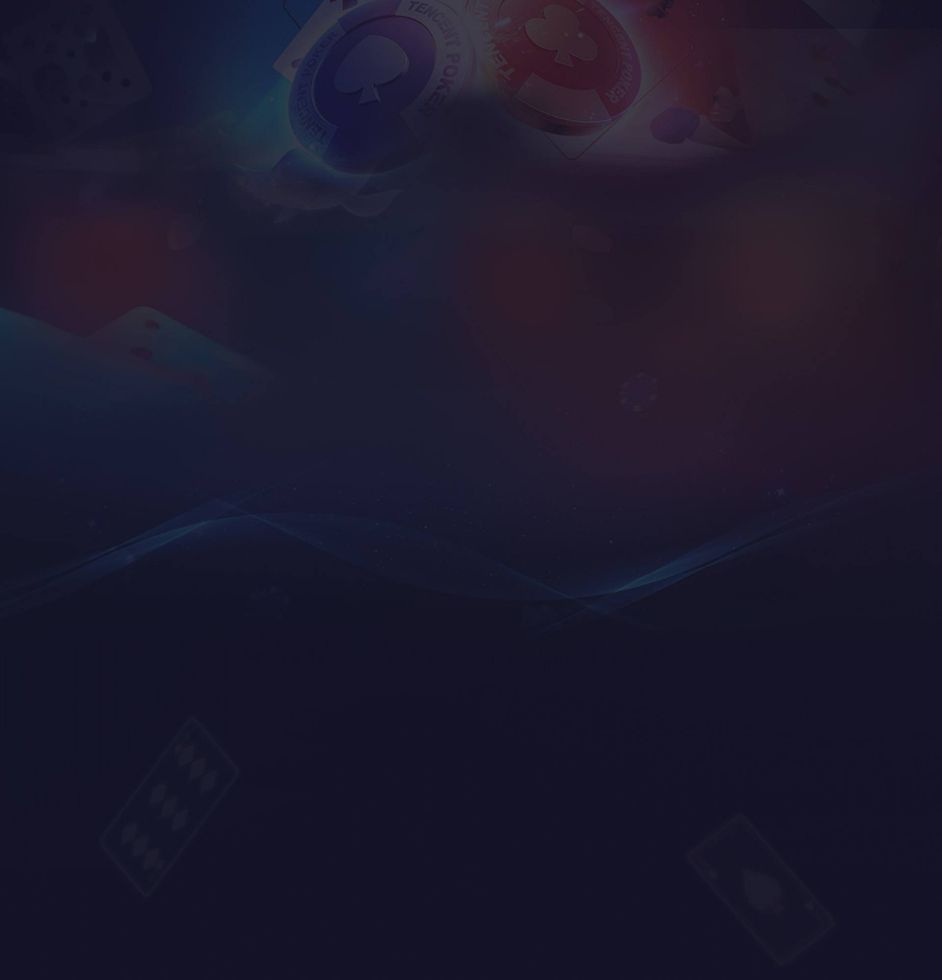 qh88-social-bg