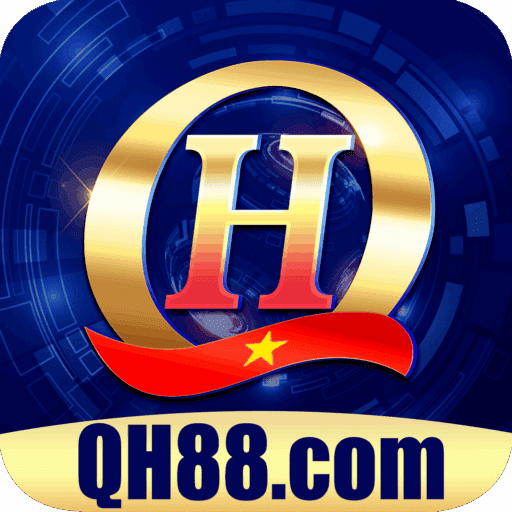 QH88