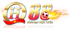 qh88.social
