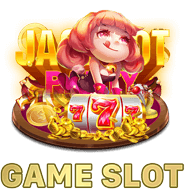 slots-qh88-social