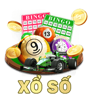 xo-so-qh88-social